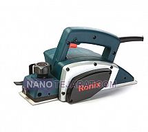 RONIX TOOLS RONIX TOOLS